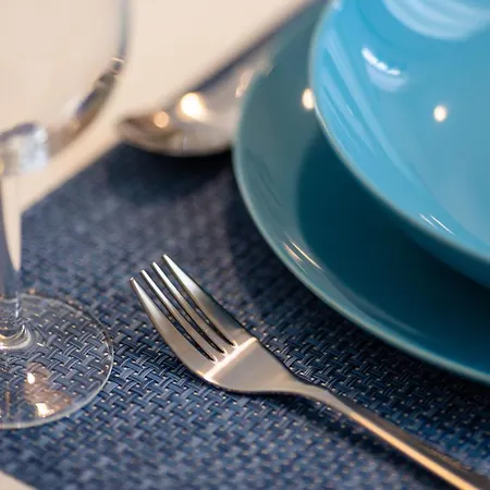 Apartment Varkes 2 *