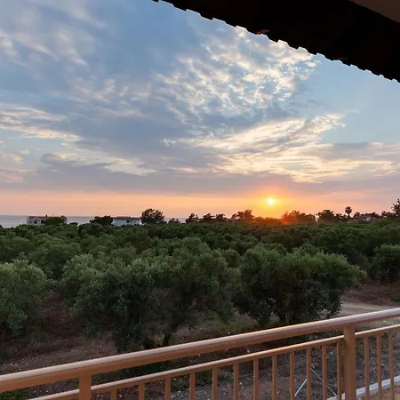 Varkes 2 * نيا موذانيا