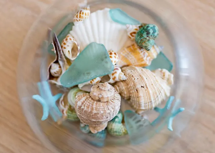 Varkes 2 * Νέα Μουδανιά