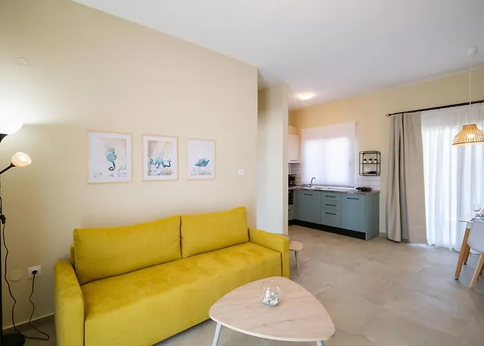 Varkes 2 * Νέα Μουδανιά