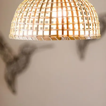 Lägenhet Varkes 2 Nea Moudhania