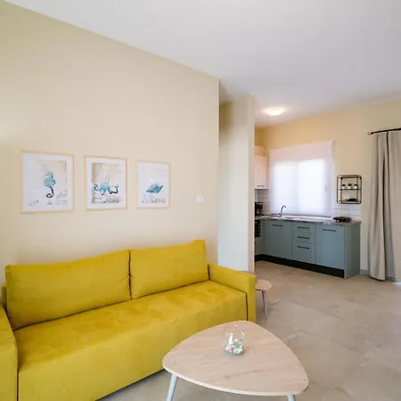 Varkes 2 * Nea Moudhania