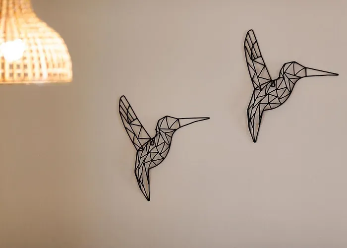 Appartamento Varkes 2 Nea Moudania