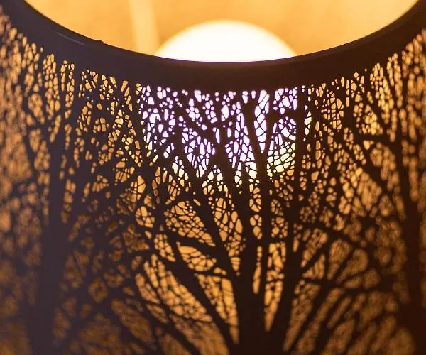 Varkes 2 Appartamento