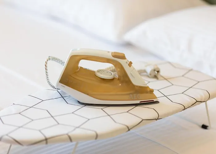 Varkes 2 * Nea Moudania