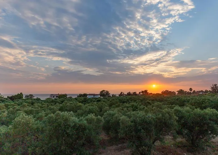 Appartamento Varkes 2 *